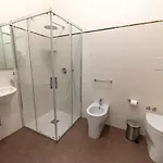 Casa Palmanova 3*