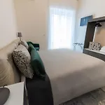 Casa Palmanova 3* 카타니아