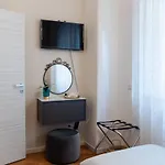 Casa Palmanova Catánia