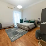 Casa Palmanova 3*