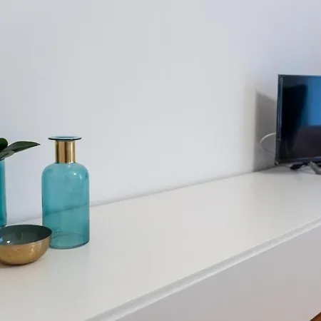 Oda ve Kahvaltı Casa Palmanova Katanya