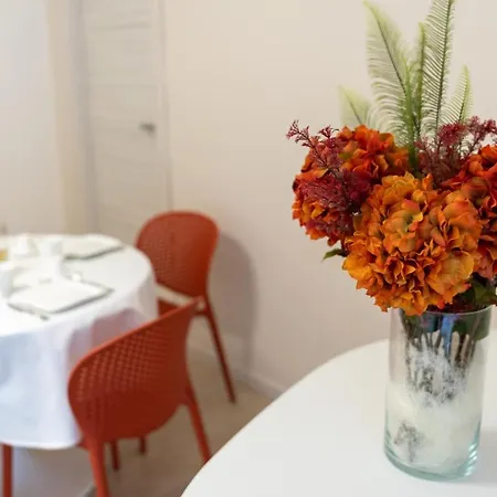 Casa Palmanova فندق مبيت وإفطار 3*