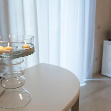 Casa Palmanova 3* كاتانيا