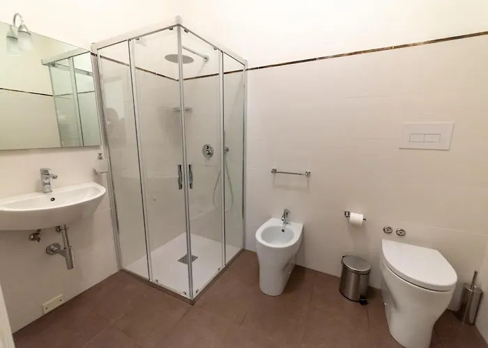 Casa Palmanova 3*